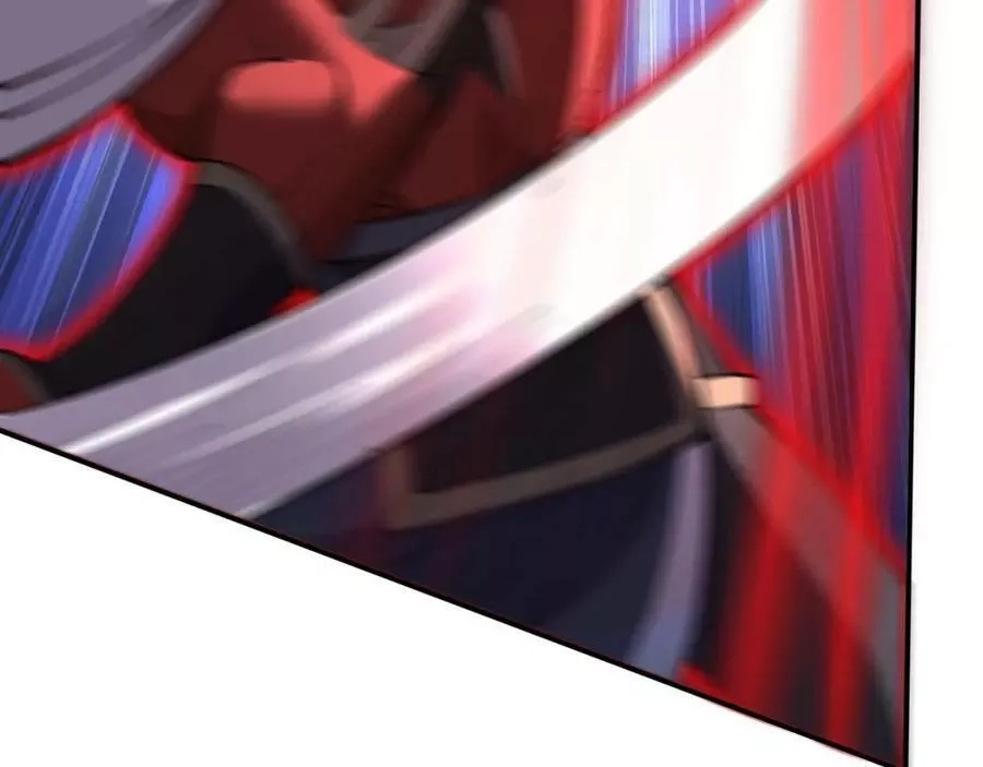 从渡劫开始,第68话 心魔,第74张
